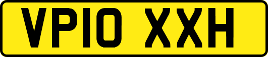 VP10XXH