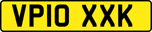 VP10XXK