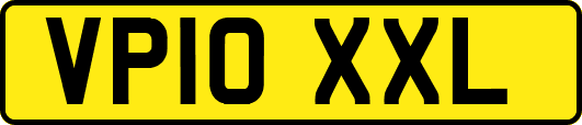 VP10XXL
