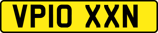 VP10XXN