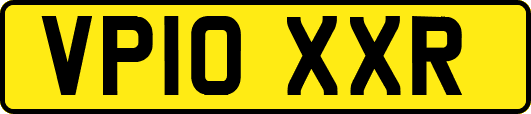 VP10XXR