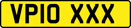 VP10XXX