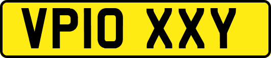 VP10XXY