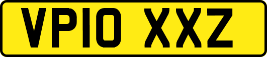 VP10XXZ
