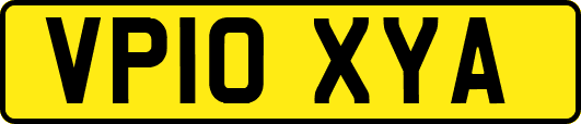 VP10XYA
