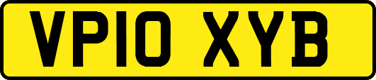 VP10XYB