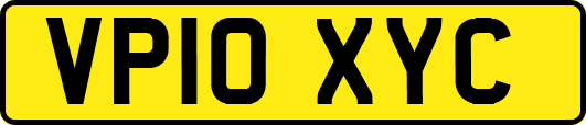 VP10XYC