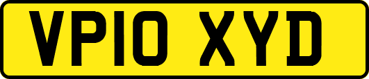 VP10XYD