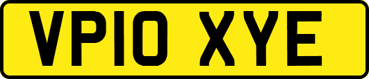 VP10XYE
