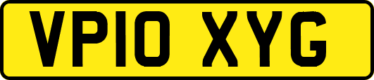 VP10XYG