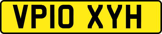 VP10XYH