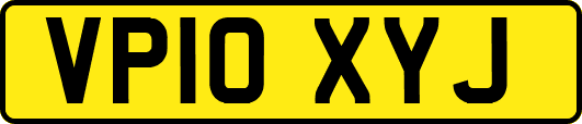 VP10XYJ
