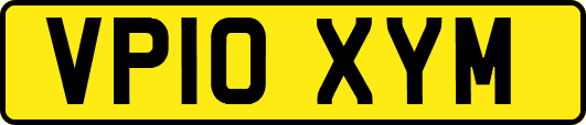 VP10XYM