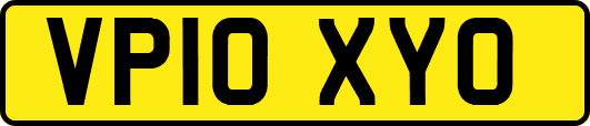 VP10XYO