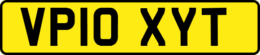 VP10XYT
