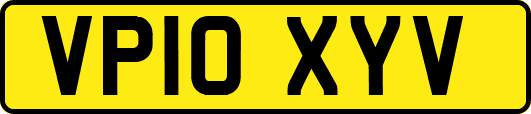 VP10XYV