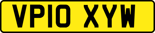 VP10XYW