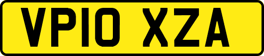 VP10XZA