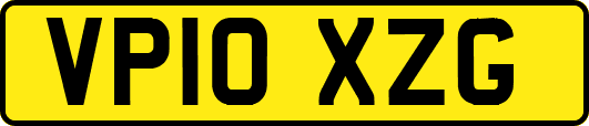VP10XZG