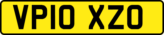 VP10XZO