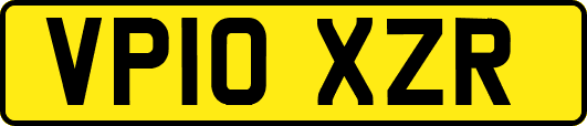 VP10XZR