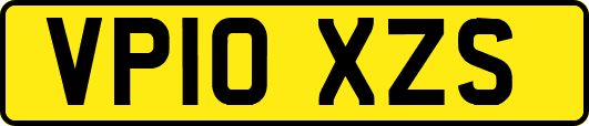 VP10XZS