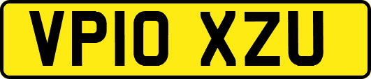 VP10XZU