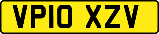 VP10XZV