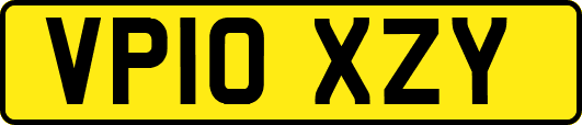 VP10XZY