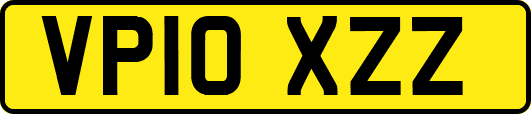 VP10XZZ