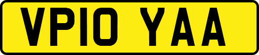 VP10YAA