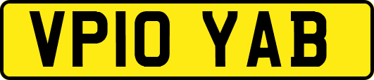 VP10YAB