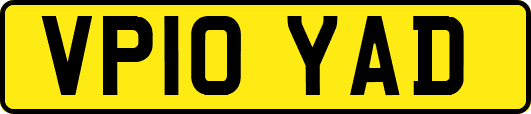 VP10YAD