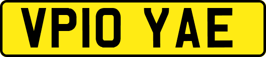 VP10YAE