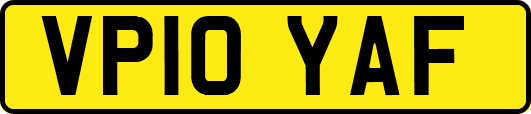 VP10YAF