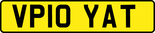 VP10YAT