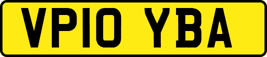 VP10YBA
