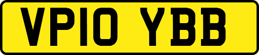 VP10YBB