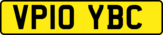 VP10YBC