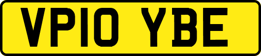 VP10YBE