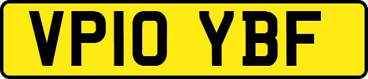 VP10YBF