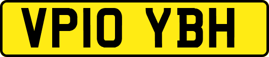 VP10YBH