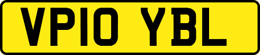 VP10YBL