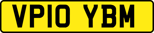 VP10YBM