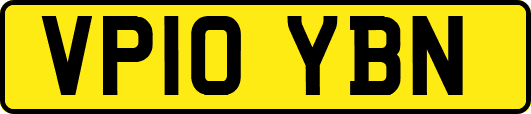 VP10YBN