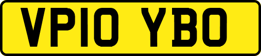VP10YBO