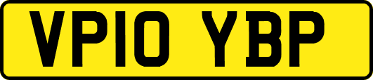 VP10YBP