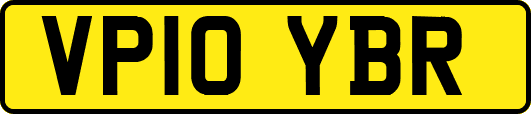 VP10YBR