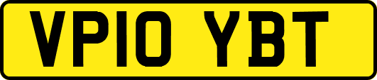 VP10YBT