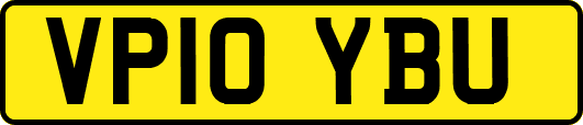 VP10YBU